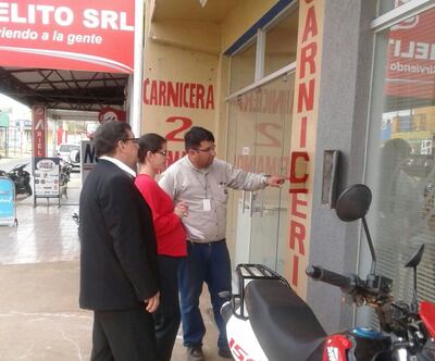 Imagen sin descripción