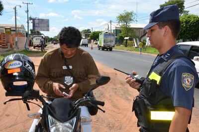 /pf/resources/images/abc-placeholder.png?d=2433