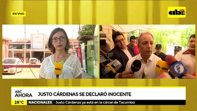 Imagen sin descripción