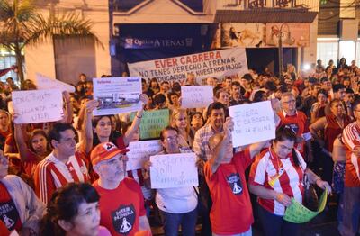 /pf/resources/images/abc-placeholder.png?d=2393