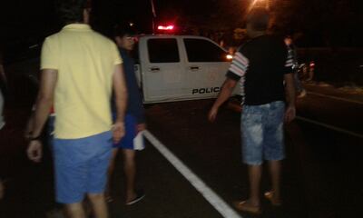 /pf/resources/images/abc-placeholder.png?d=2395