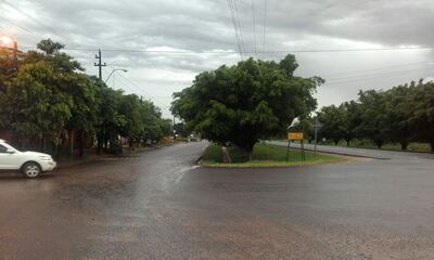 /pf/resources/images/abc-placeholder.png?d=2429