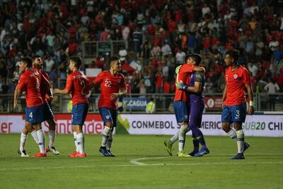 /pf/resources/images/abc-placeholder.png?d=2393