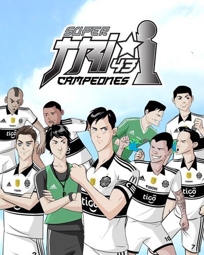 /pf/resources/images/abc-placeholder.png?d=2393