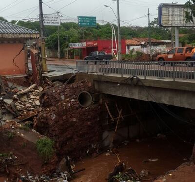 /pf/resources/images/abc-placeholder.png?d=2399