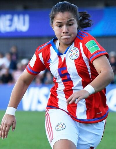 /pf/resources/images/abc-placeholder.png?d=2395