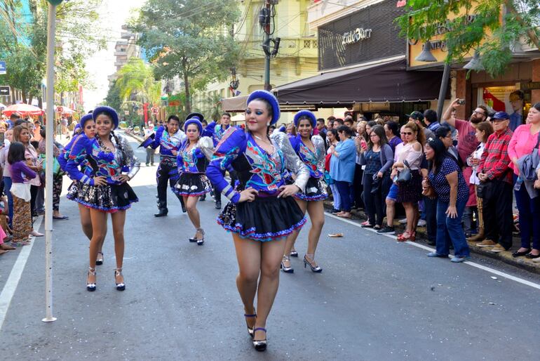 /pf/resources/images/abc-placeholder.png?d=2416