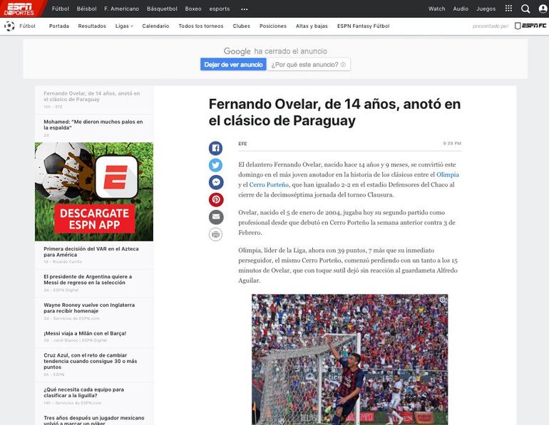 /pf/resources/images/abc-placeholder.png?d=2402