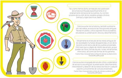 /pf/resources/images/abc-placeholder.png?d=2395