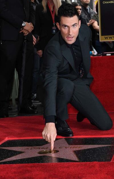 /pf/resources/images/abc-placeholder.png?d=2393