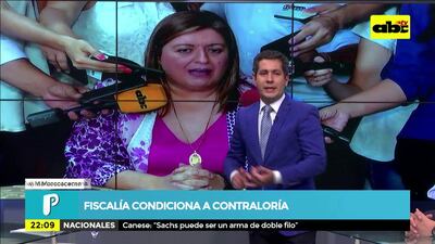 Imagen sin descripción