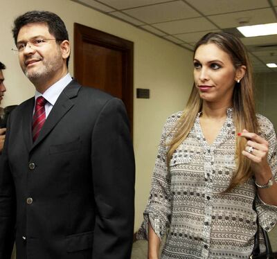 /pf/resources/images/abc-placeholder.png?d=2395