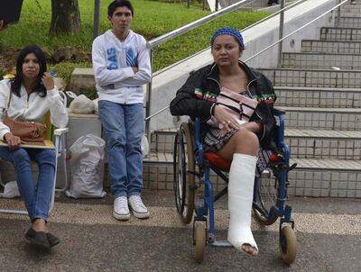 /pf/resources/images/abc-placeholder.png?d=2395