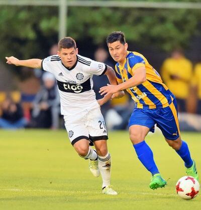 /pf/resources/images/abc-placeholder.png?d=2393