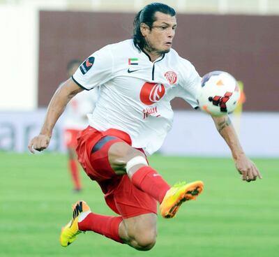 Imagen sin descripción