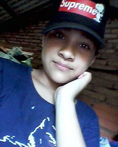 /pf/resources/images/abc-placeholder.png?d=2394