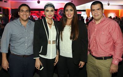 /pf/resources/images/abc-placeholder.png?d=2421