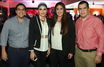 fernando-rodriguez-geraldine-insaurralde-astrid-emery-y-lvaro-cuevas--190811000000-1452149.jpg