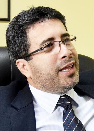 /pf/resources/images/abc-placeholder.png?d=2425