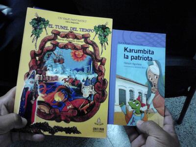 /pf/resources/images/abc-placeholder.png?d=2394