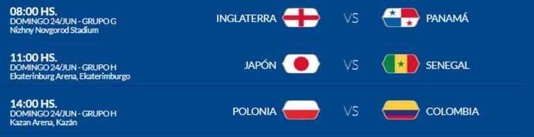 Imagen sin descripción