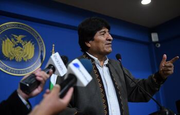 evo-morales-111044000000-1694892.JPG