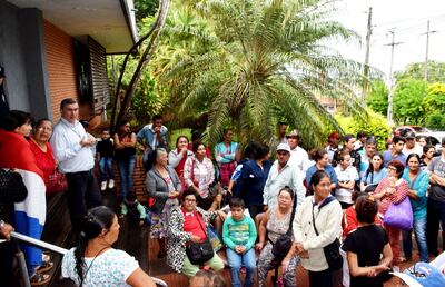 /pf/resources/images/abc-placeholder.png?d=2394