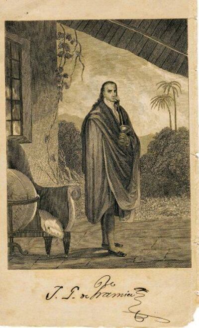 /pf/resources/images/abc-placeholder.png?d=2445