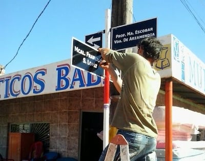 Imagen sin descripción