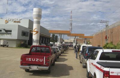 /pf/resources/images/abc-placeholder.png?d=2393