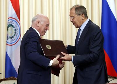 /pf/resources/images/abc-placeholder.png?d=2426