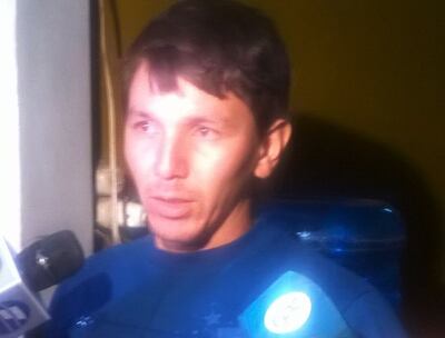 /pf/resources/images/abc-placeholder.png?d=2394