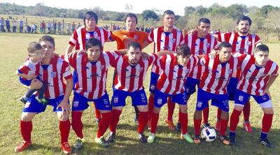 /pf/resources/images/abc-placeholder.png?d=2394