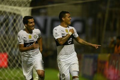 /pf/resources/images/abc-placeholder.png?d=2429