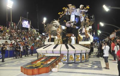 /pf/resources/images/abc-placeholder.png?d=2395