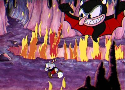 /pf/resources/images/abc-placeholder.png?d=2443