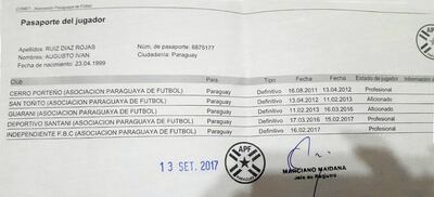 /pf/resources/images/abc-placeholder.png?d=2394