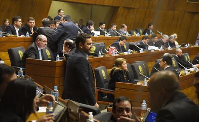 /pf/resources/images/abc-placeholder.png?d=2394