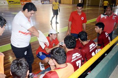 /pf/resources/images/abc-placeholder.png?d=2421