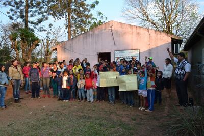 /pf/resources/images/abc-placeholder.png?d=2394