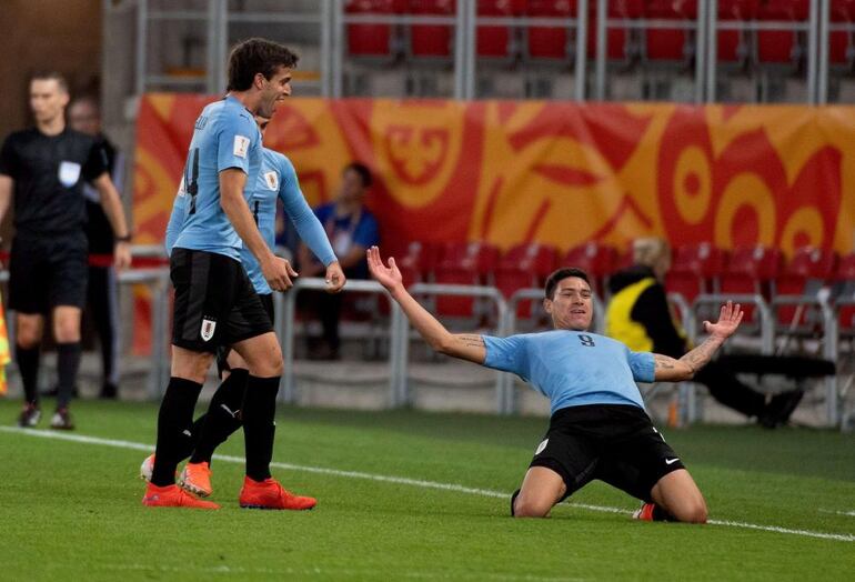 /pf/resources/images/abc-placeholder.png?d=2395