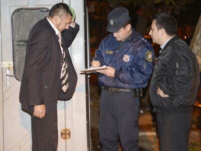 /pf/resources/images/abc-placeholder.png?d=2429