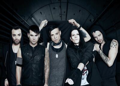 /pf/resources/images/abc-placeholder.png?d=2394