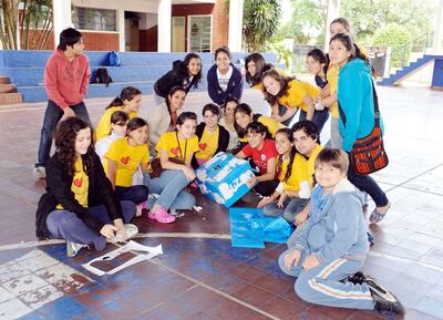 /pf/resources/images/abc-placeholder.png?d=2395