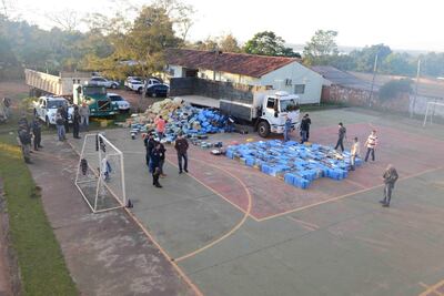 /pf/resources/images/abc-placeholder.png?d=2393