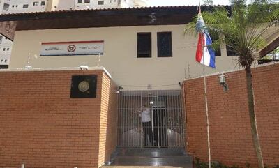 /pf/resources/images/abc-placeholder.png?d=2433