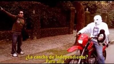 Imagen sin descripción