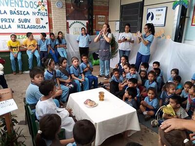 /pf/resources/images/abc-placeholder.png?d=2402