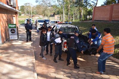 Imagen sin descripción