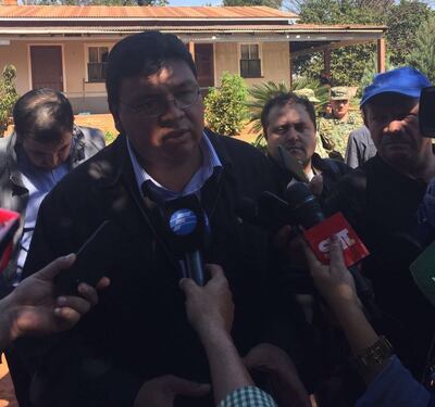 /pf/resources/images/abc-placeholder.png?d=2419